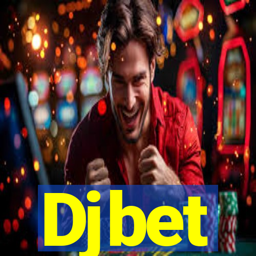 Djbet