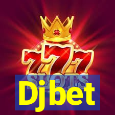 Djbet