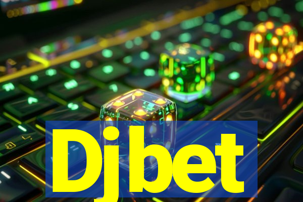 Djbet