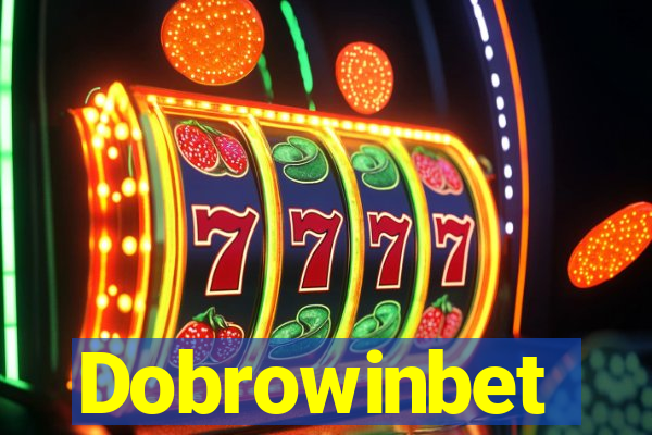 Dobrowinbet