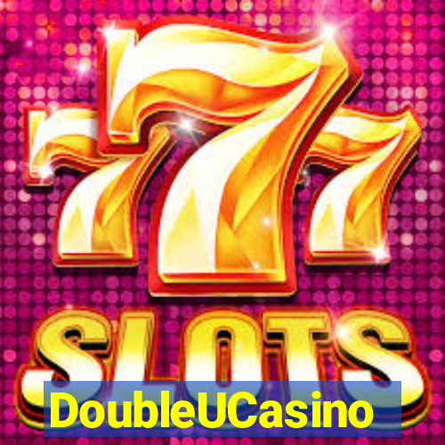 DoubleUCasino