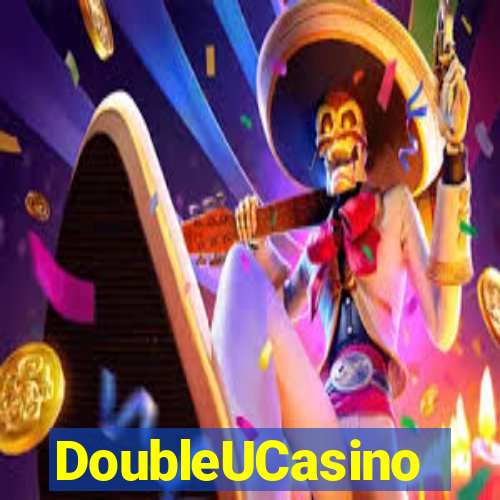 DoubleUCasino