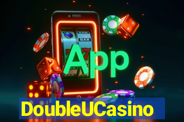 DoubleUCasino