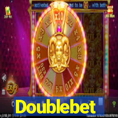 Doublebet