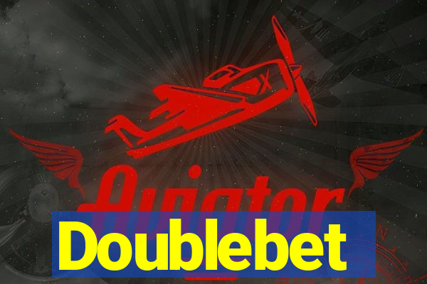 Doublebet