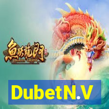 DubetN.V