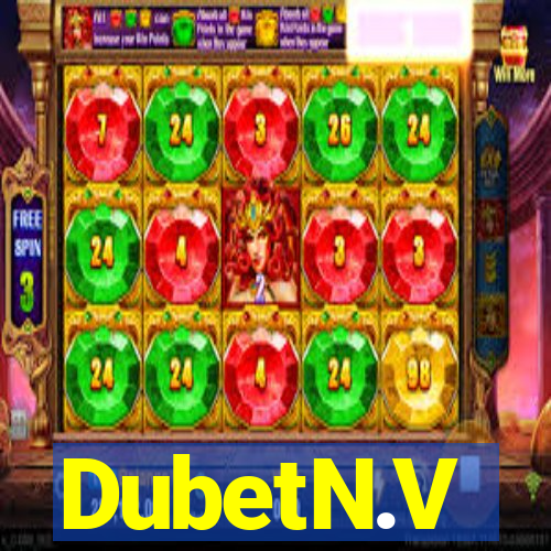 DubetN.V