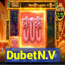 DubetN.V