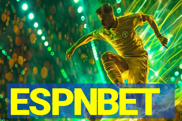 ESPNBET