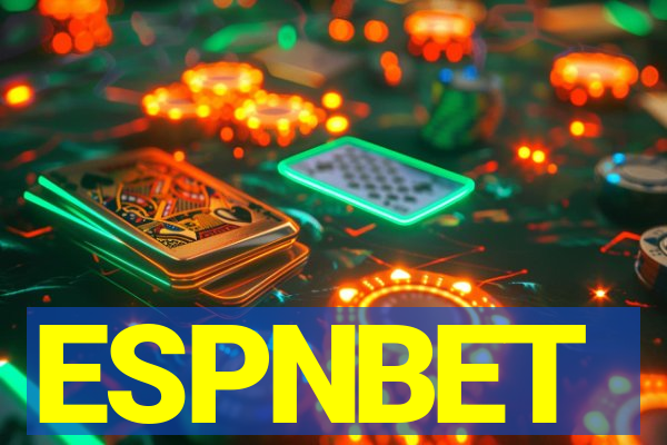 ESPNBET