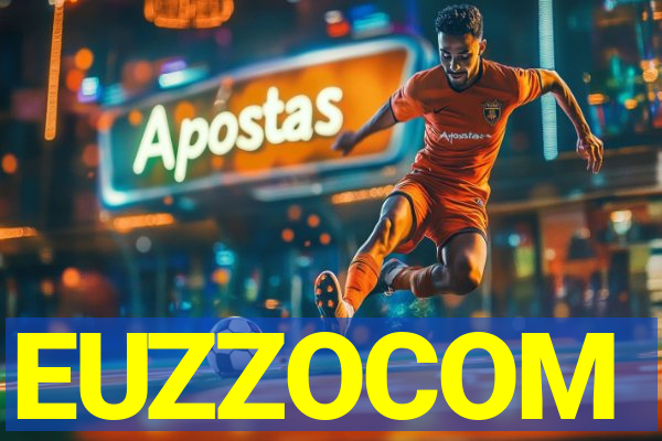 EUZZOCOM