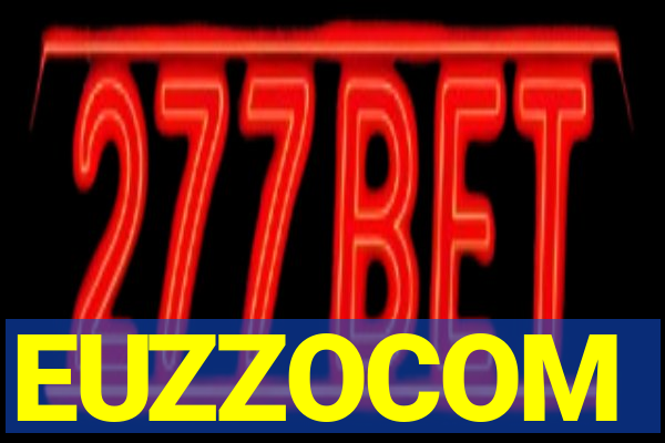 EUZZOCOM