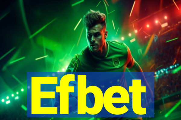 Efbet