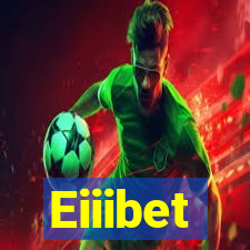Eiiibet