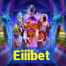 Eiiibet