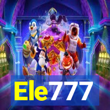 Ele777