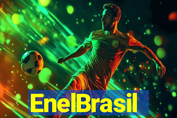 EnelBrasil