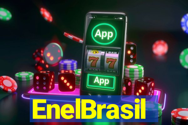 EnelBrasil