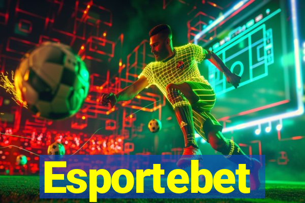 Esportebet
