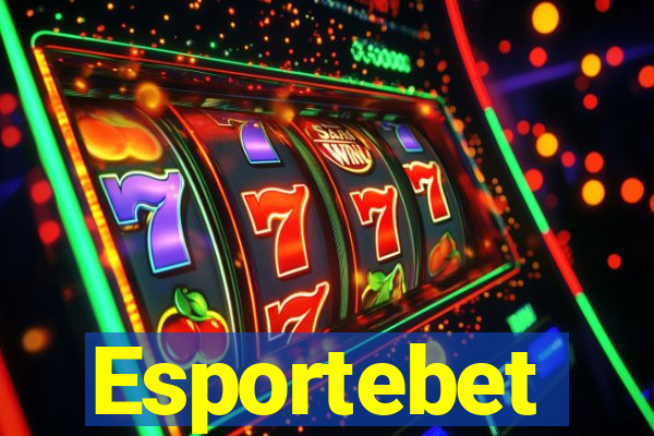 Esportebet