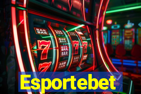 Esportebet