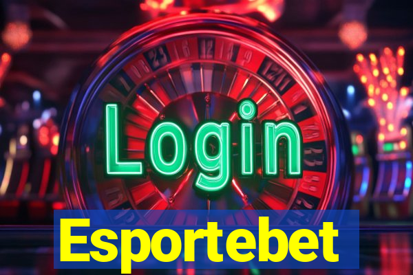 Esportebet