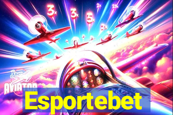 Esportebet