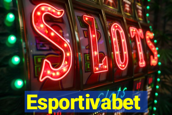 Esportivabet
