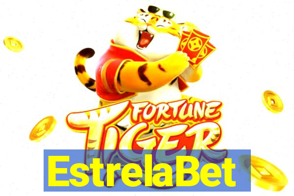 EstrelaBet