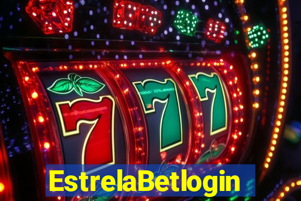 EstrelaBetlogin