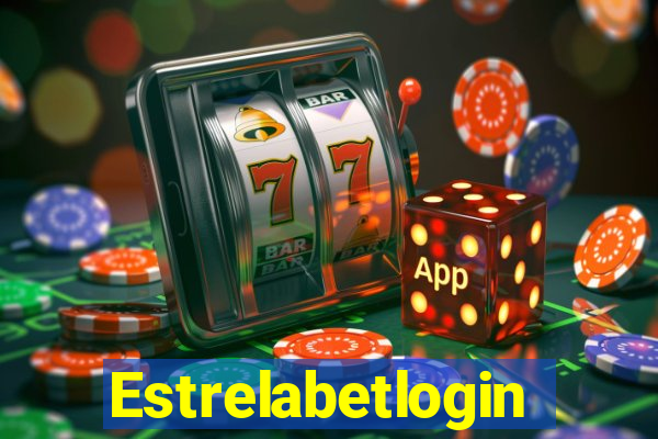 Estrelabetlogin