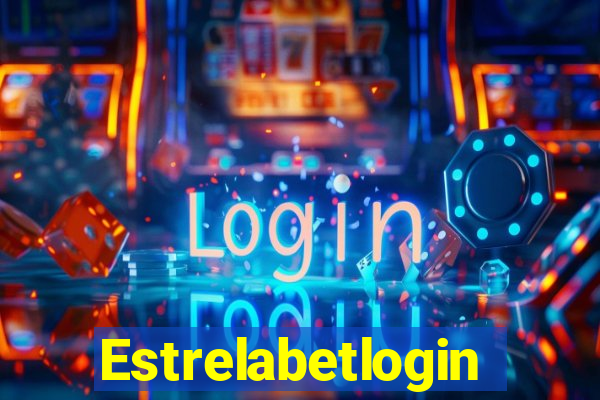 Estrelabetlogin