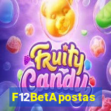 F12BetApostas