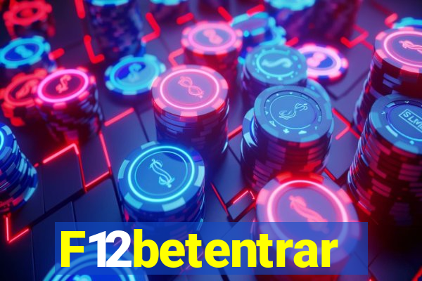 F12betentrar