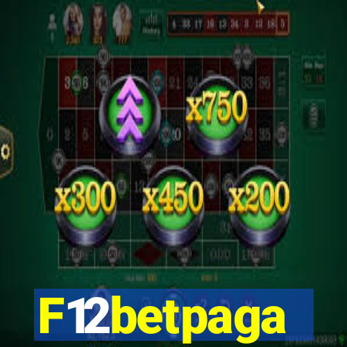 F12betpaga