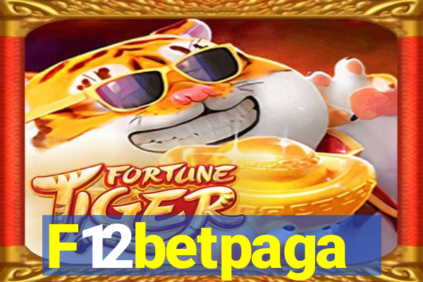 F12betpaga
