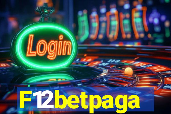 F12betpaga