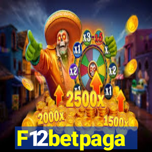 F12betpaga
