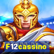 F12cassino