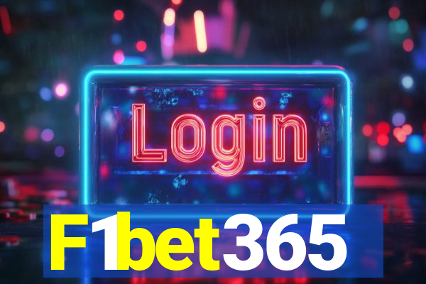F1bet365
