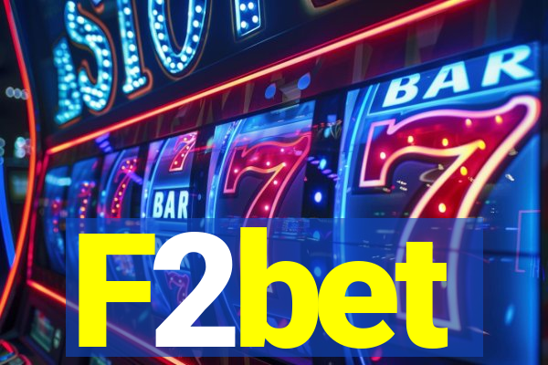 F2bet