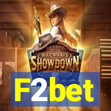 F2bet