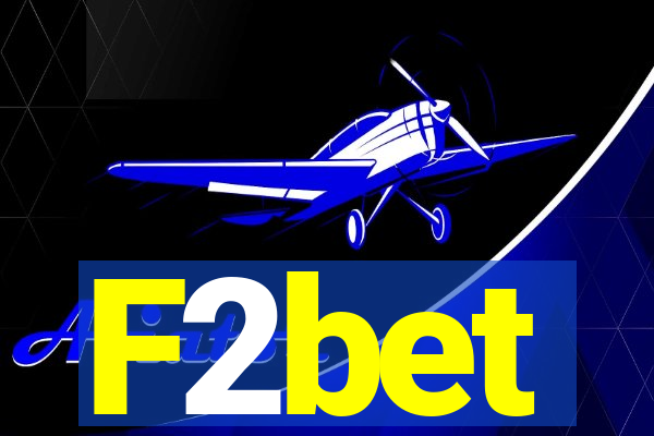 F2bet