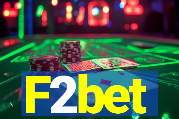 F2bet