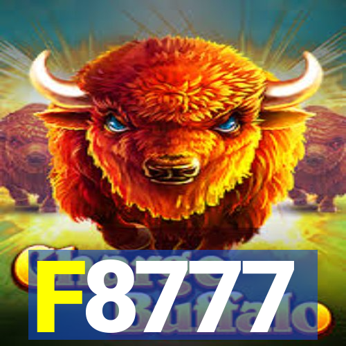 F8777