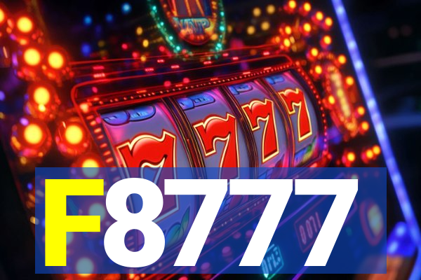 F8777