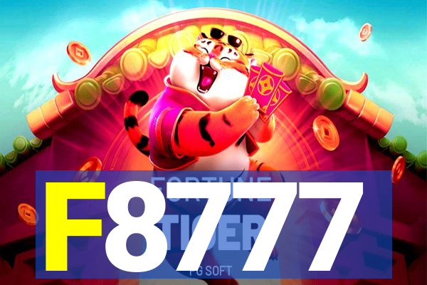 F8777