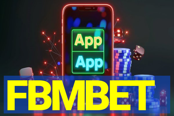 FBMBET
