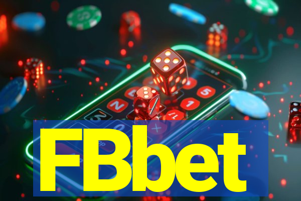 FBbet