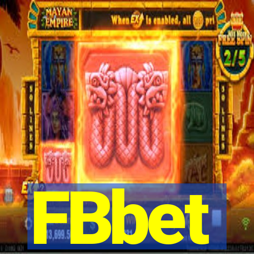 FBbet